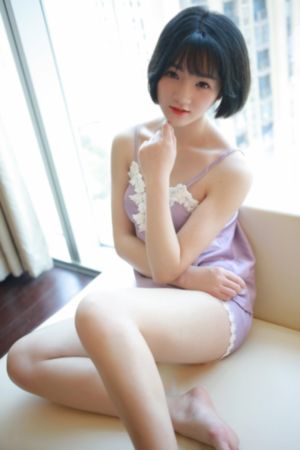 久久这里_国产剧免费在线播放