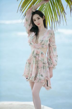 亚洲美女一级片_BD国语在线播放观看