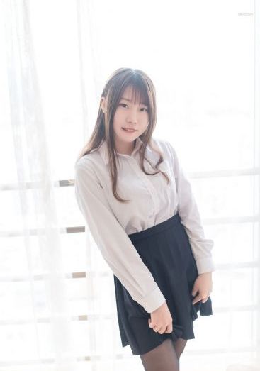 国产电影自拍_蓝光日韩免费观看