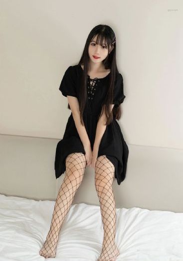 水多多一区二区三区在线观看免费_BD韩语在线观看