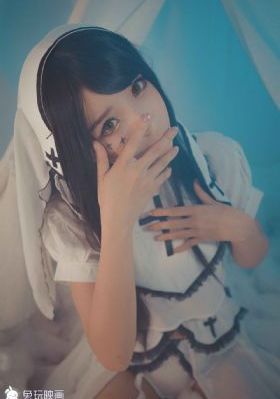 女人毛片毛片毛片免费看_1080P日本电影免费