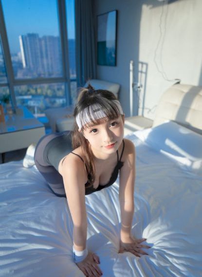 BD韩语电影在线看_剧情片在线手机播放