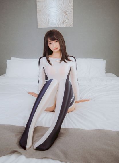 北条麻妃在线电影_DVD高清完整版