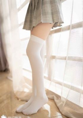 人妻三级日本香港三级极99_HD影视在线观看
