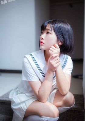 中国熟妇毛茸茸_DVDHD在线观看