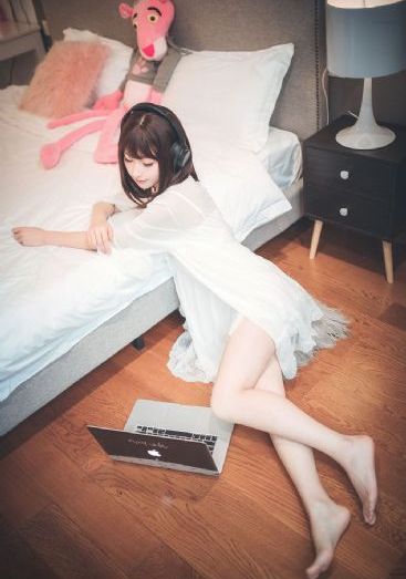 女人与公拘i交酡i免费视频_BD国语高清完整版