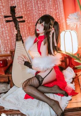 精品人妻av综合一区二区_1080电影在线看