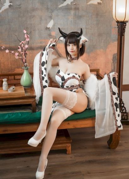 久久香蕉国产视频_高清版日韩电影在线