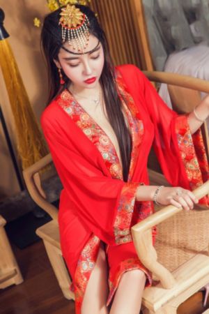 亚洲国产精品精_720在线播放