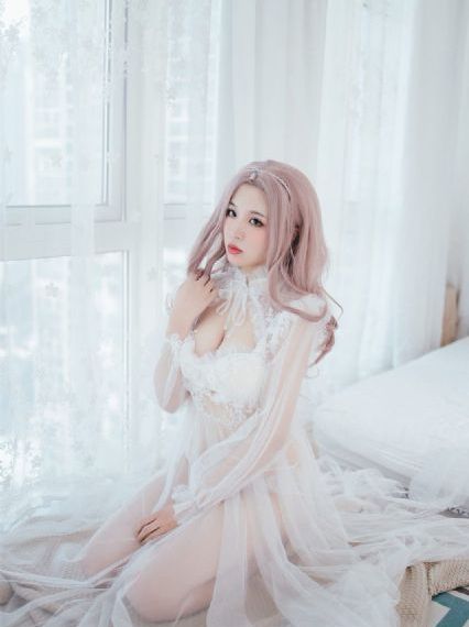 成功率最高99%_720神马影院手机在线