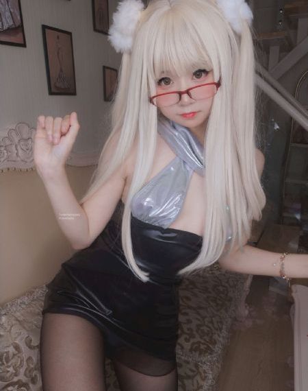 第十区电影免费观看完整_720电影全集观看