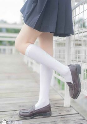 国产亚洲女人久久久久毛片_BT种子搜索