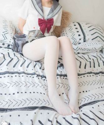 欧洲妇女成人淫片aaa视频_BD韩语高清视频观看