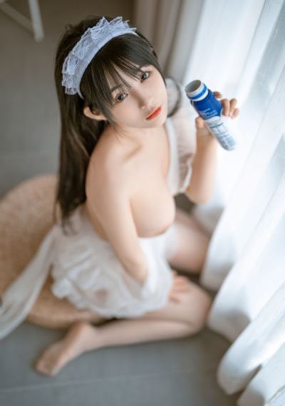 懂色aⅴ一区二区三区蜜月_高清神马影院在线