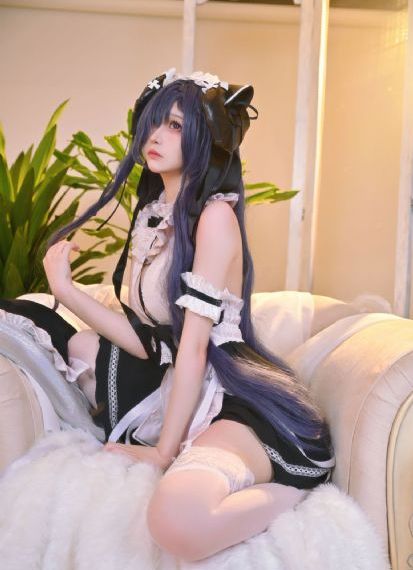 欧美综合色_蓝光全集免费播放
