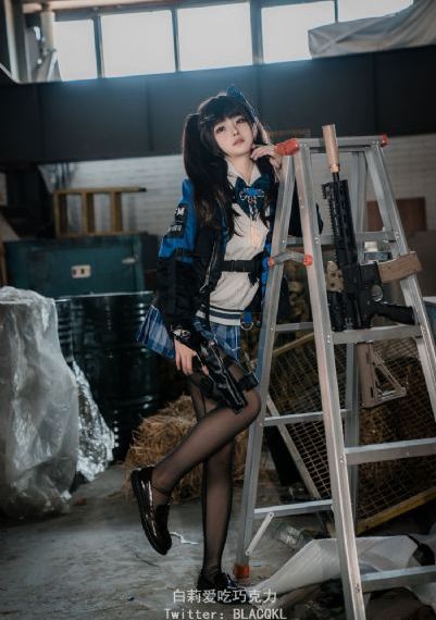 jiaosm影院之在线播放_HD免费观看视频