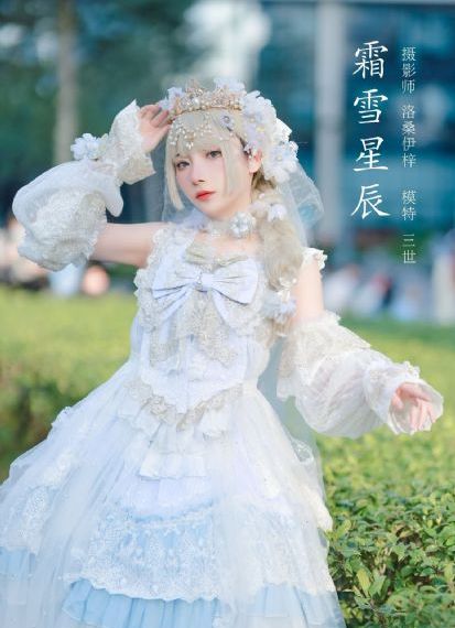 免费中韩高清无专码区2021_高清在线观看