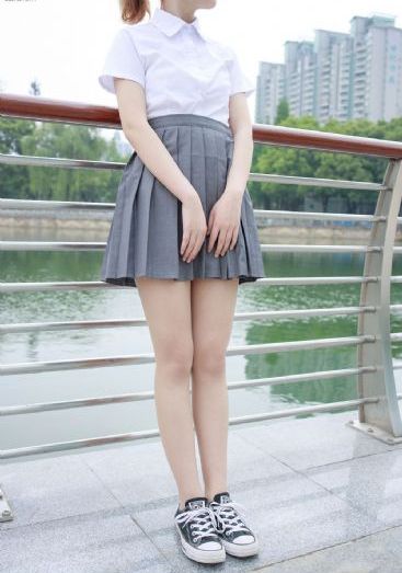 亚洲欧洲日本韩国精品_国产剧高清视频观看
