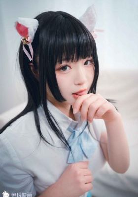 美女被狂揉下部羞羞动漫网站_HD手机在线观看