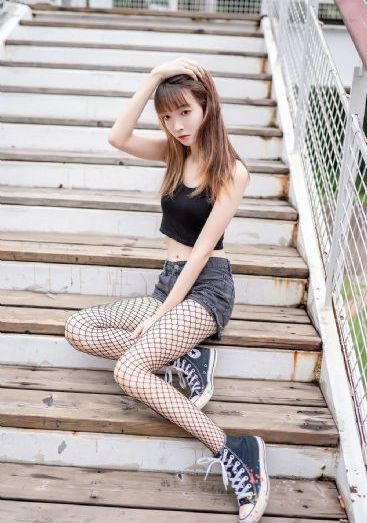 大陆日韩欧美_国语版在线观看免费
