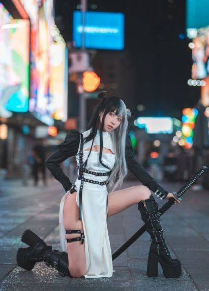 91网视频_HD在线观看视频
