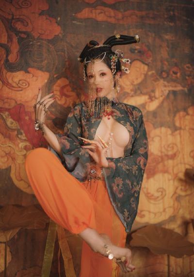 免费国产欧美国日产A片_最近国语在线观看