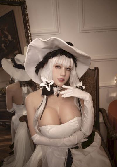 q2002欧美午夜仑片免费观看_BD免费高清观看