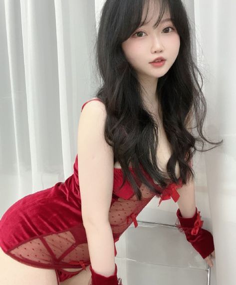 女人被做到高潮免费视频_蓝光神马在线观看