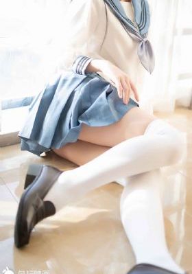蜜桃中文字幕av_高清免费在线播放