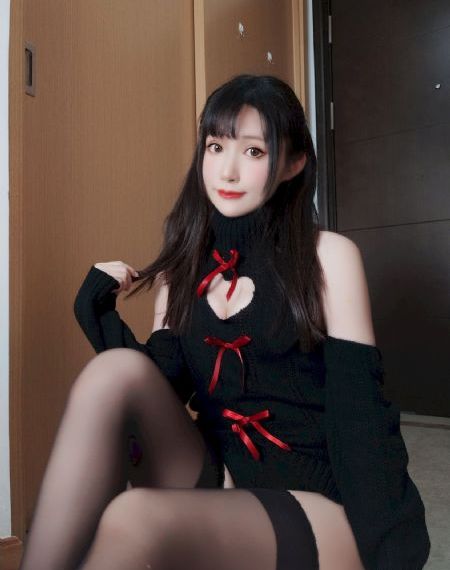 老熟女乱婬一区二区在线_剧情片电影完整版
