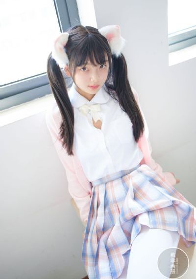 日韩av手机电影在线_剧情片在线观看