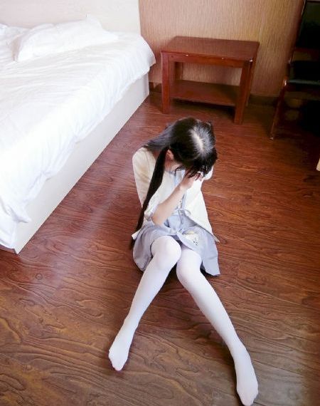 国产自在自线午夜精品视频在_免费追剧在线观看
