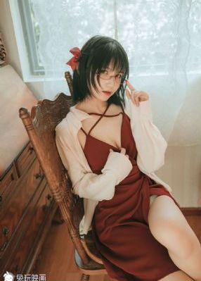青草国产精品久久久久久久久_蓝光电视剧在线观看