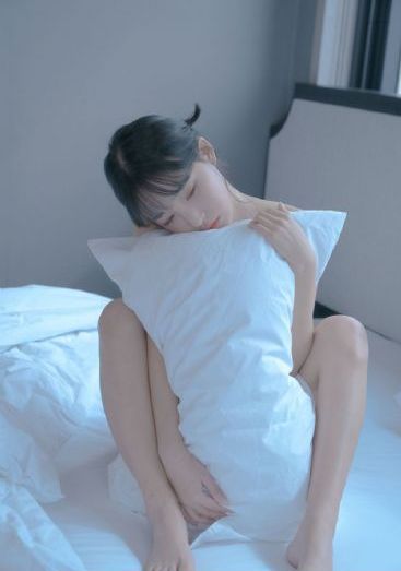 又色又爽又黄还免费视频小说_国产剧电影在线看
