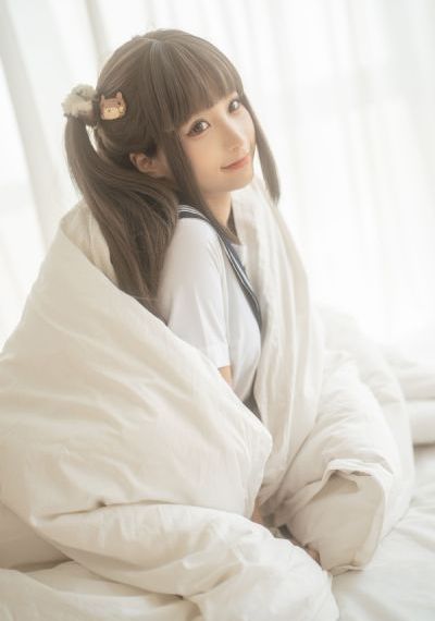亚洲熟伦熟女新五十路熟妇_蓝光日本电影免费