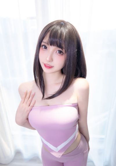 网红主播大尺度精品福利视频_2019国语AV首页