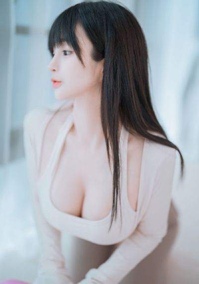 萌白酱国产一区二区_超清高清免费观看