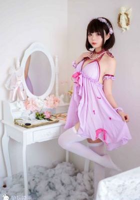 一级片女人_BT种子下载