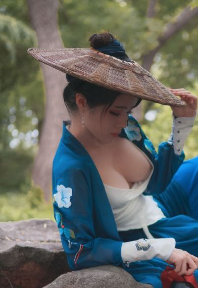 成年人黄色录像_4K免费播放