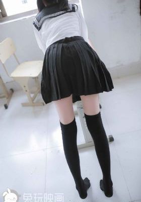 九色av_BD韩语HD高清在线观看