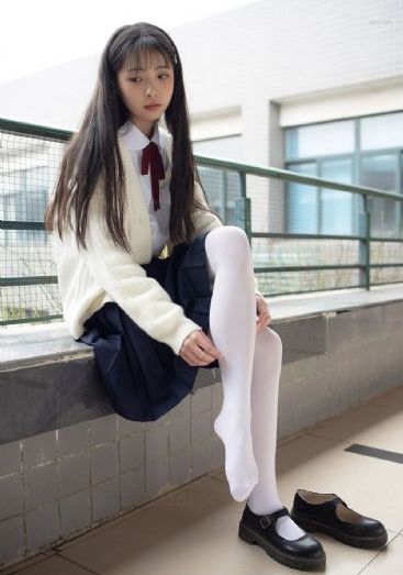 91超碰在线免费_DVDBD在线观看