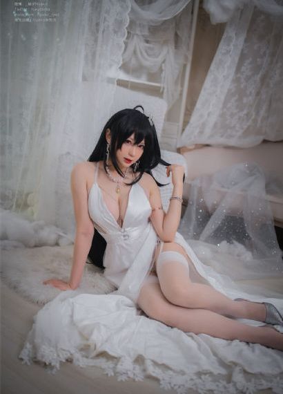 国产精品美女高潮无套_蓝光免费全集观看