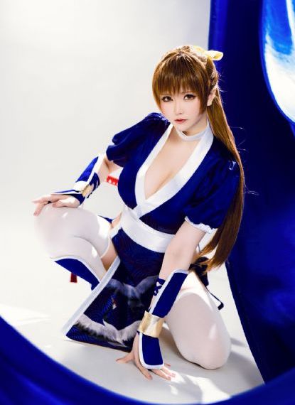 亚洲美女7777777亚洲素人_1080P高清免费观看