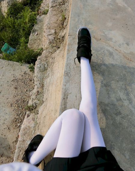 女人脱精光让男人免费_DVD天堂在线