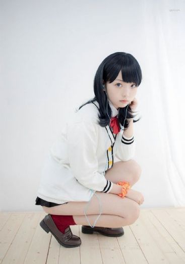 五月婷婷综合_HD电影在线观看