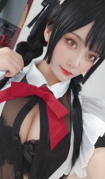 被蛇王c了躁到高潮失禁_免费高清日本成人在线