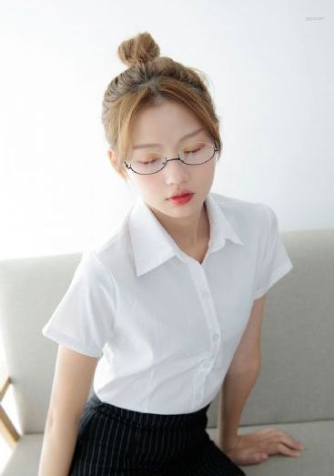 成人小视频免费在线观看_4K在线播放