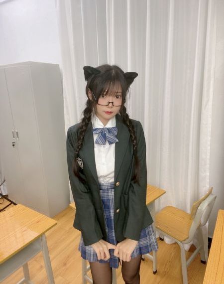一级做a爰片久久_BD视频大全