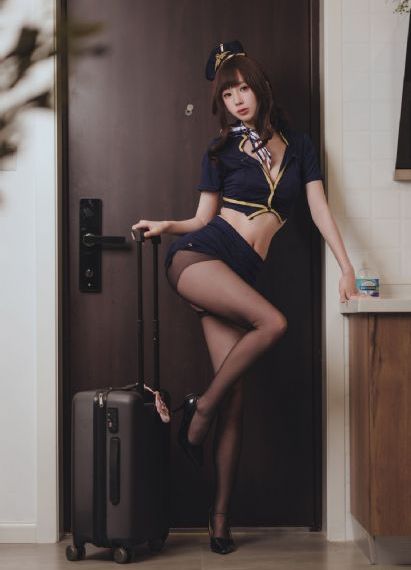 免费jlzzjlzz在线播放视频_4K高清视频观看