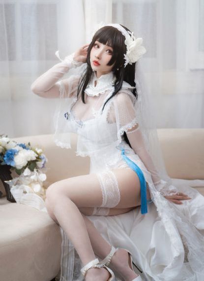 草草影院欧美三级日本_迅雷1080